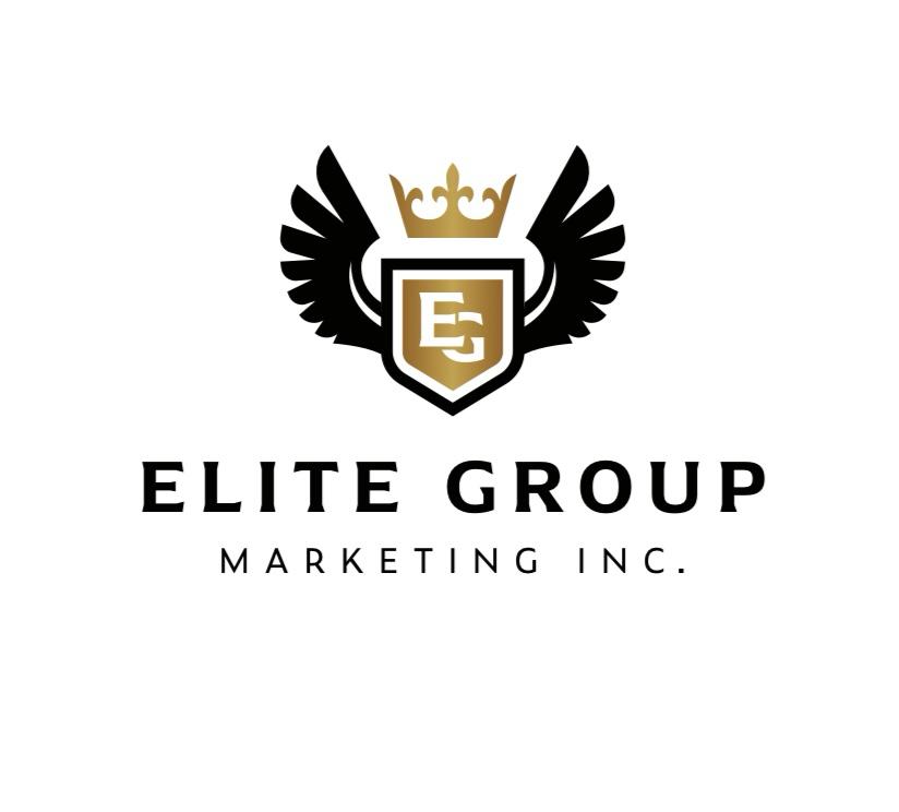 Elite Group Logo